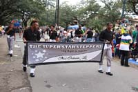 2016-Krewe-of-Choctaw-002038