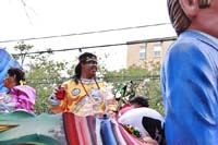 2016-Krewe-of-Choctaw-002041