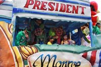 2016-Krewe-of-Choctaw-002043