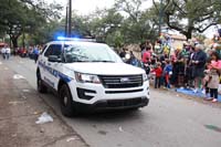 2016-Krewe-of-Choctaw-002047