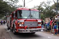 2016-Krewe-of-Choctaw-002048