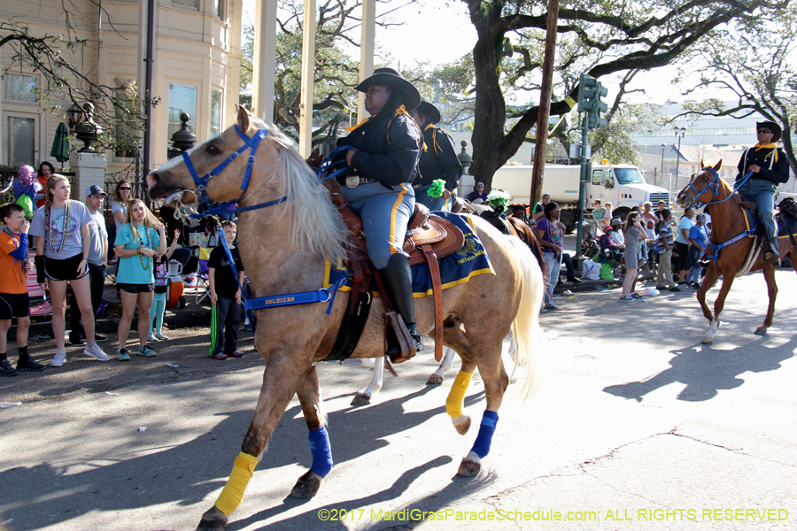 Krewe-of-Choctaw-2017-02368