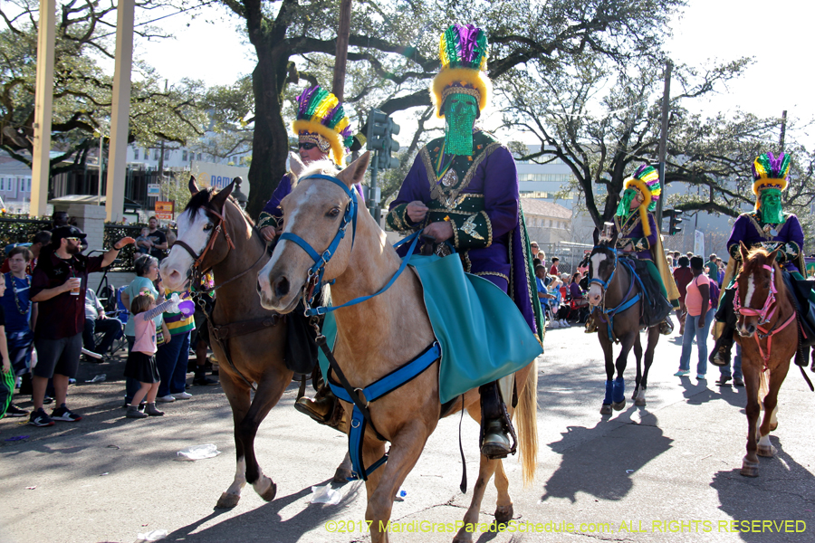 Krewe-of-Choctaw-2017-02370