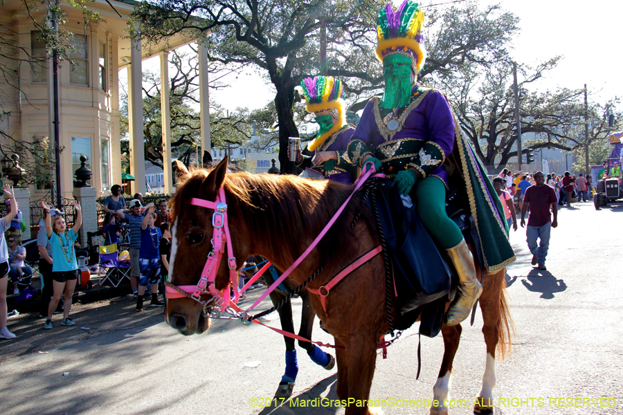 Krewe-of-Choctaw-2017-02371