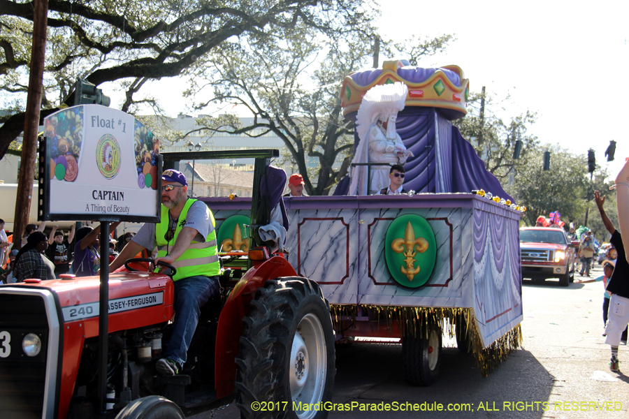 Krewe-of-Choctaw-2017-02372
