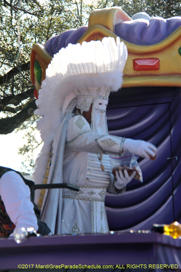 Krewe-of-Choctaw-2017-02373