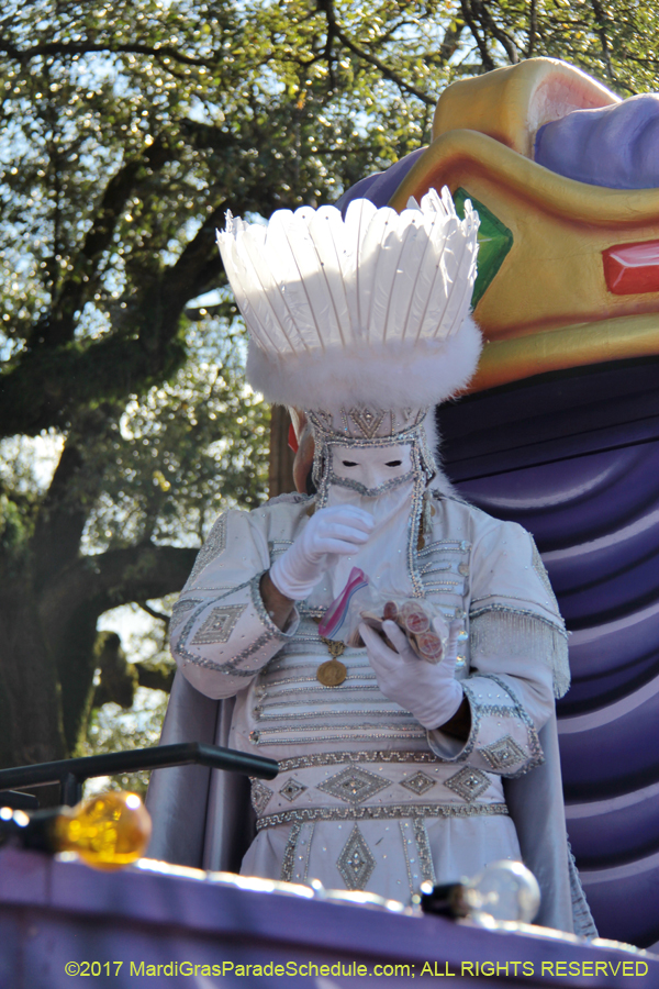 Krewe-of-Choctaw-2017-02374