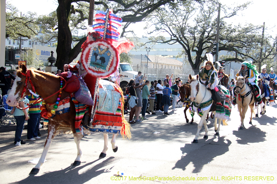Krewe-of-Choctaw-2017-02375
