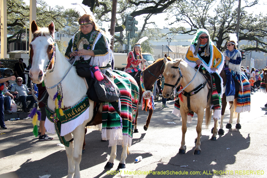 Krewe-of-Choctaw-2017-02376