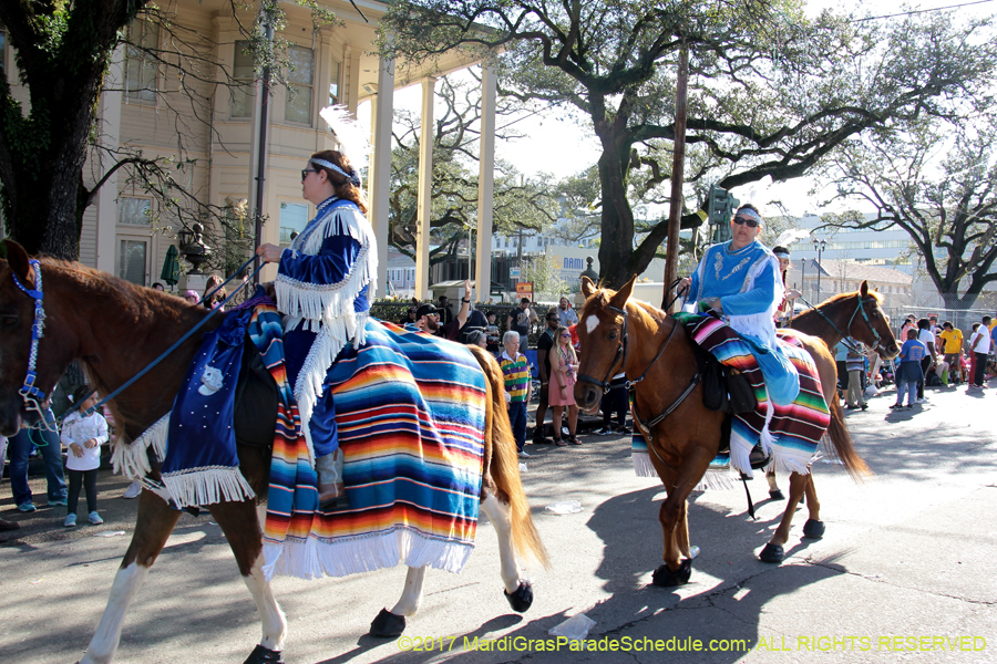 Krewe-of-Choctaw-2017-02377