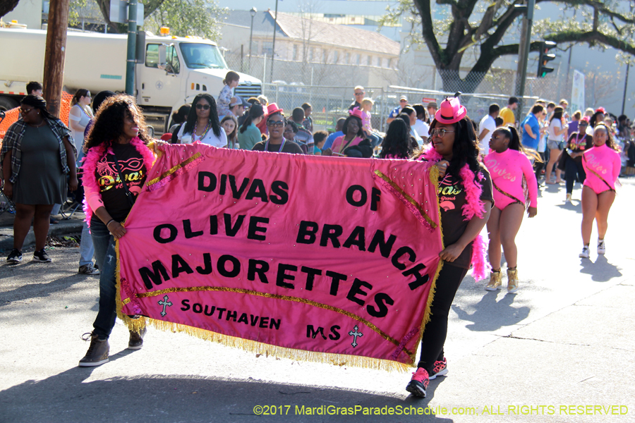 Krewe-of-Choctaw-2017-02378