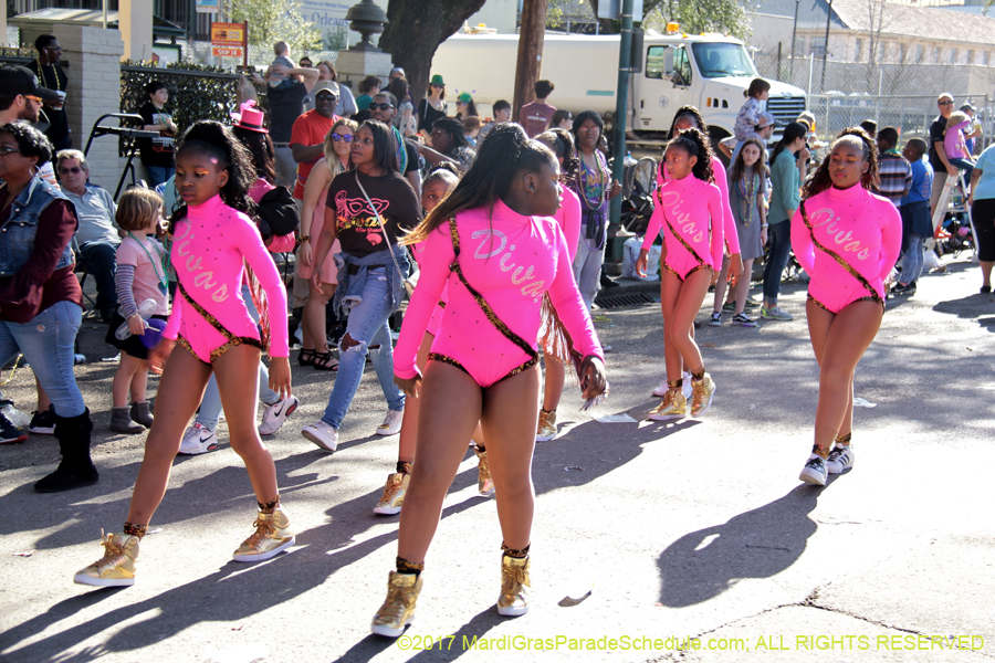 Krewe-of-Choctaw-2017-02379