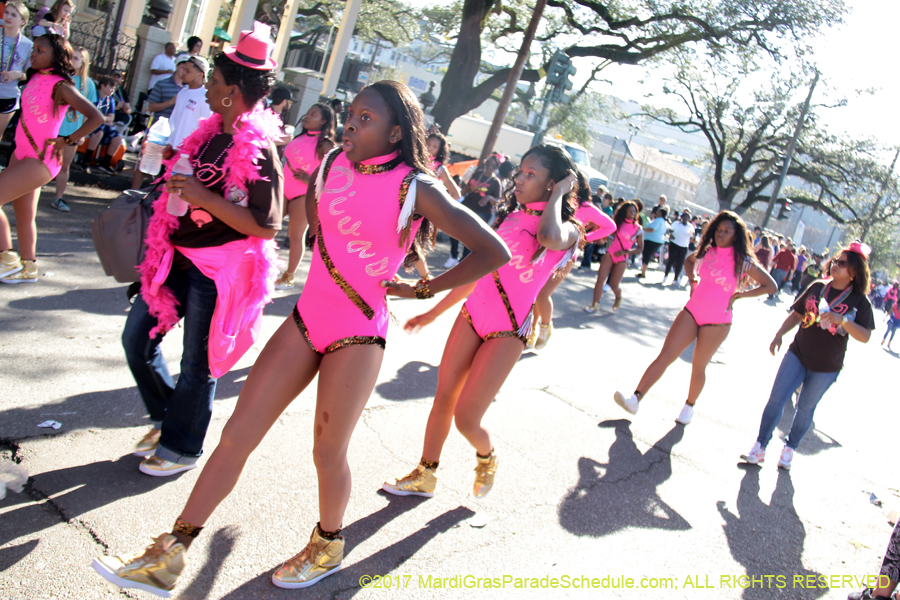 Krewe-of-Choctaw-2017-02383