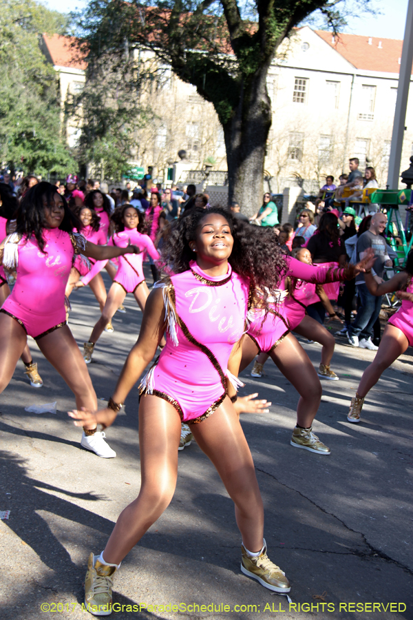 Krewe-of-Choctaw-2017-02384