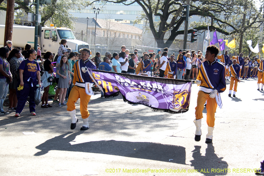 Krewe-of-Choctaw-2017-02385