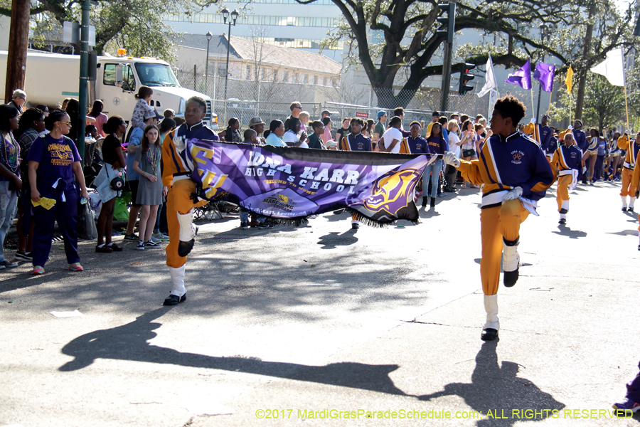 Krewe-of-Choctaw-2017-02386