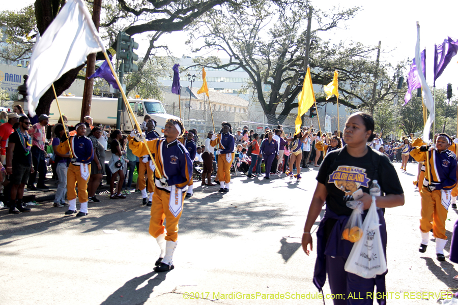Krewe-of-Choctaw-2017-02387