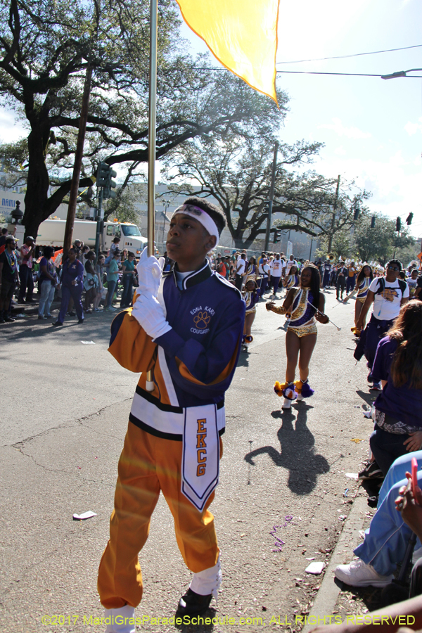 Krewe-of-Choctaw-2017-02388