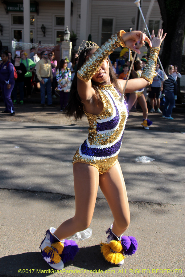 Krewe-of-Choctaw-2017-02389