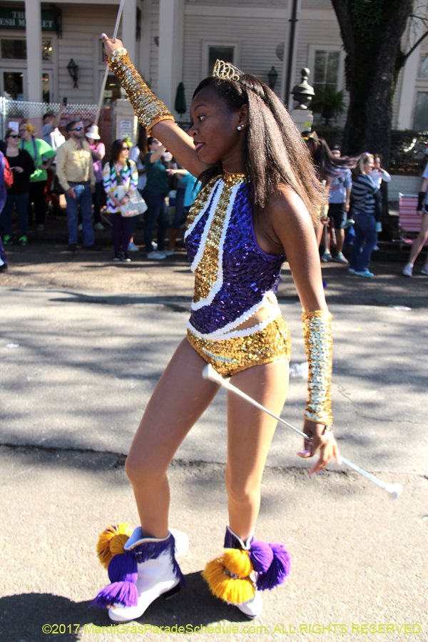 Krewe-of-Choctaw-2017-02390