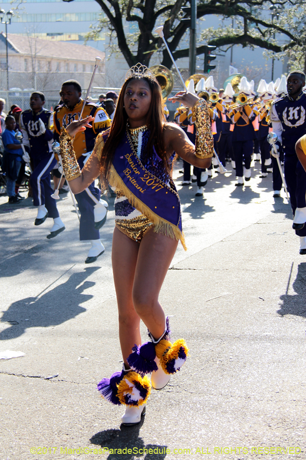 Krewe-of-Choctaw-2017-02391