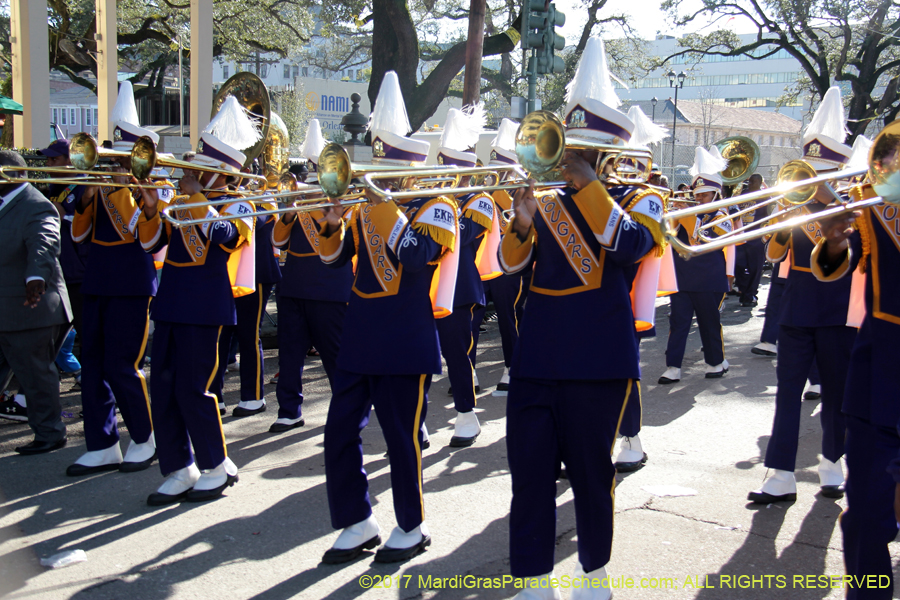 Krewe-of-Choctaw-2017-02392