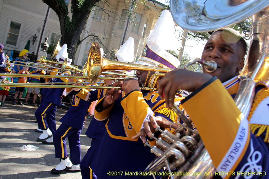 Krewe-of-Choctaw-2017-02393