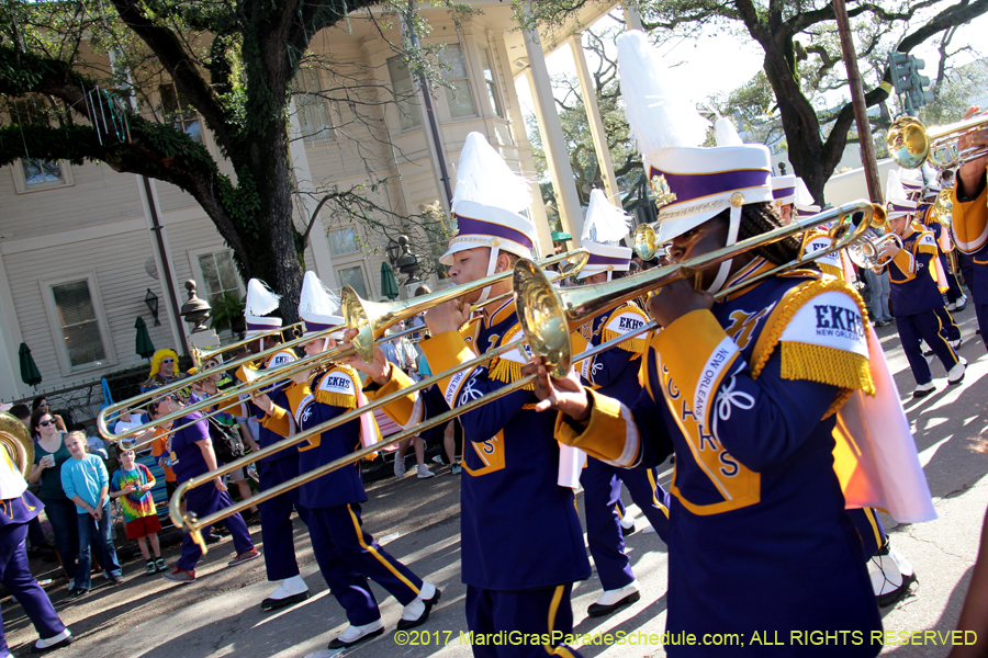 Krewe-of-Choctaw-2017-02394