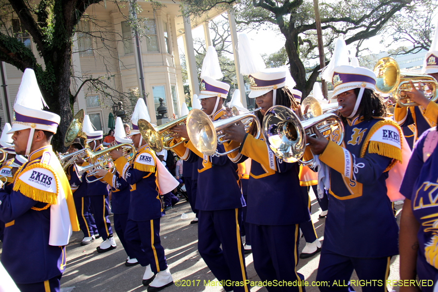Krewe-of-Choctaw-2017-02395
