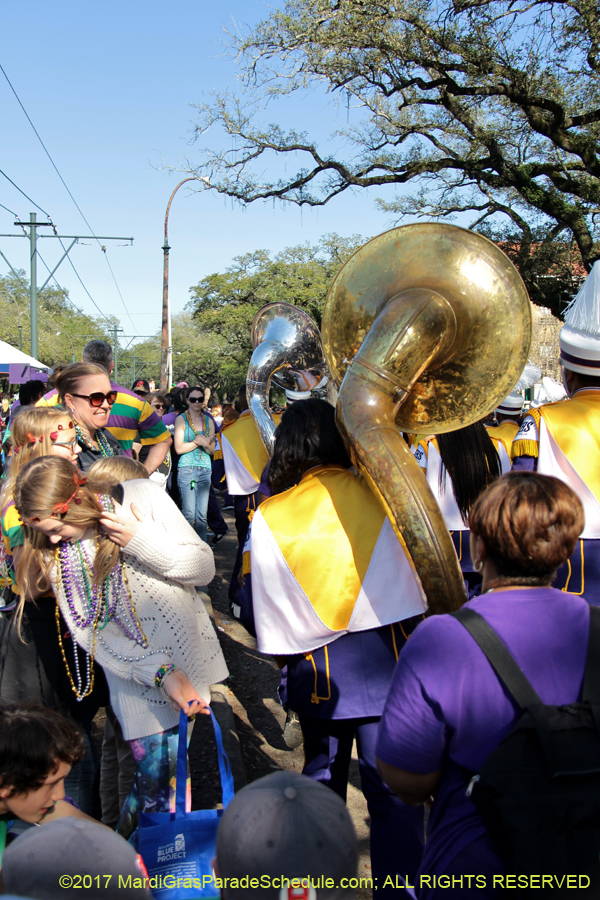 Krewe-of-Choctaw-2017-02396