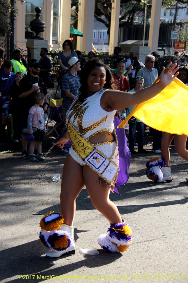 Krewe-of-Choctaw-2017-02397