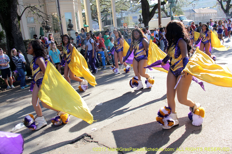Krewe-of-Choctaw-2017-02398