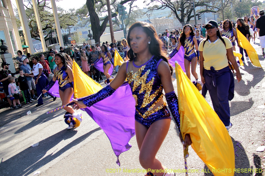 Krewe-of-Choctaw-2017-02399