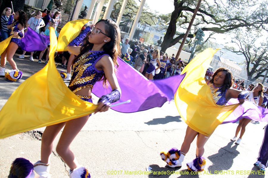 Krewe-of-Choctaw-2017-02400