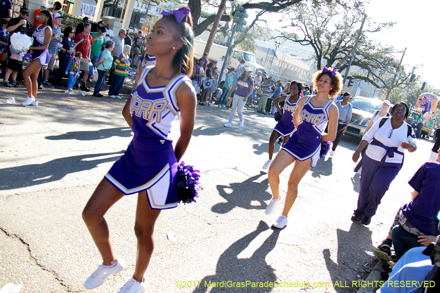 Krewe-of-Choctaw-2017-02401