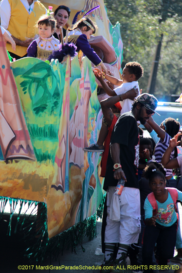 Krewe-of-Choctaw-2017-02402