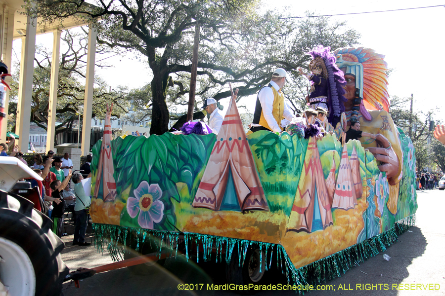 Krewe-of-Choctaw-2017-02403