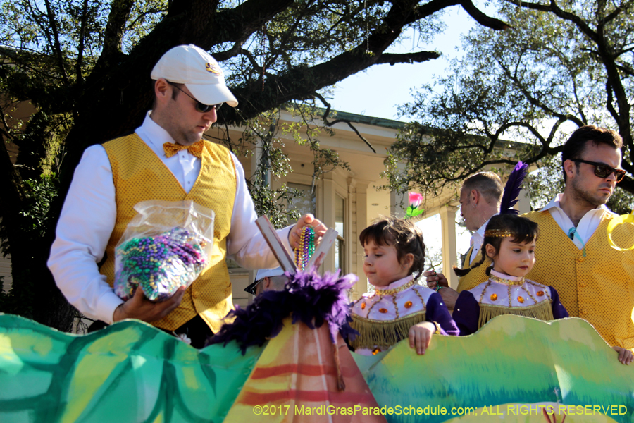 Krewe-of-Choctaw-2017-02404