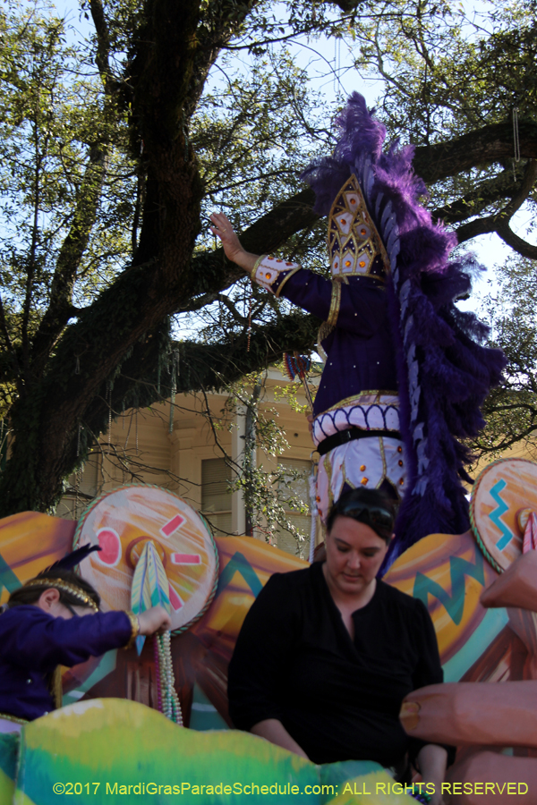 Krewe-of-Choctaw-2017-02405