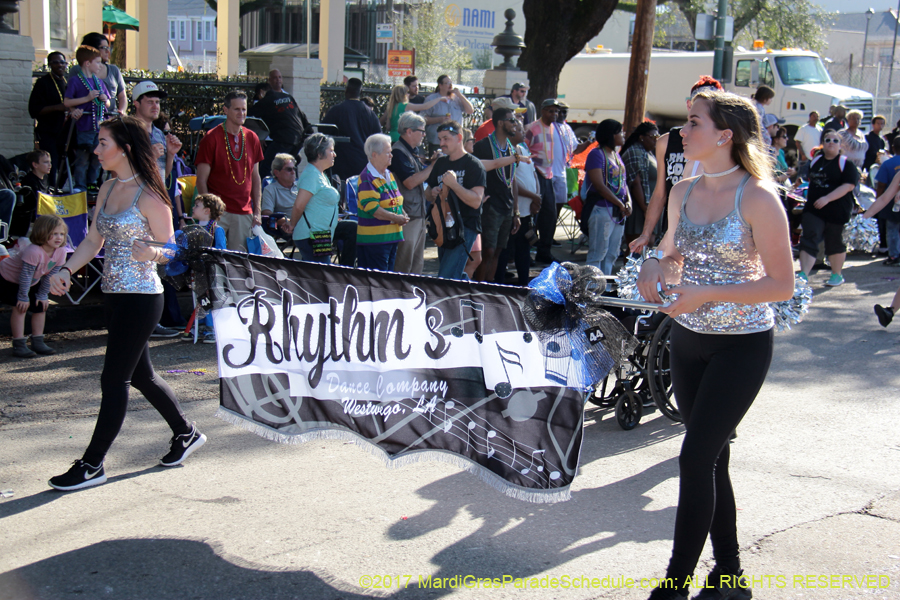 Krewe-of-Choctaw-2017-02406