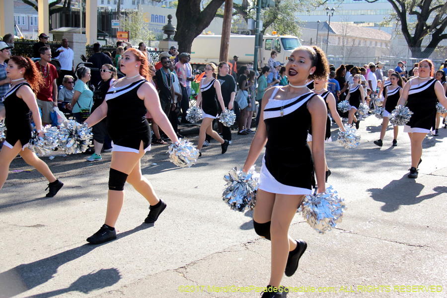 Krewe-of-Choctaw-2017-02407