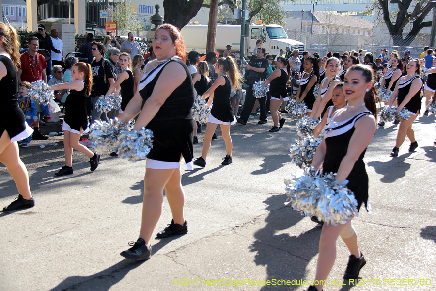 Krewe-of-Choctaw-2017-02408
