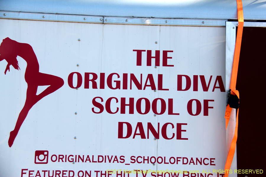 Krewe-of-Choctaw-2017-02409