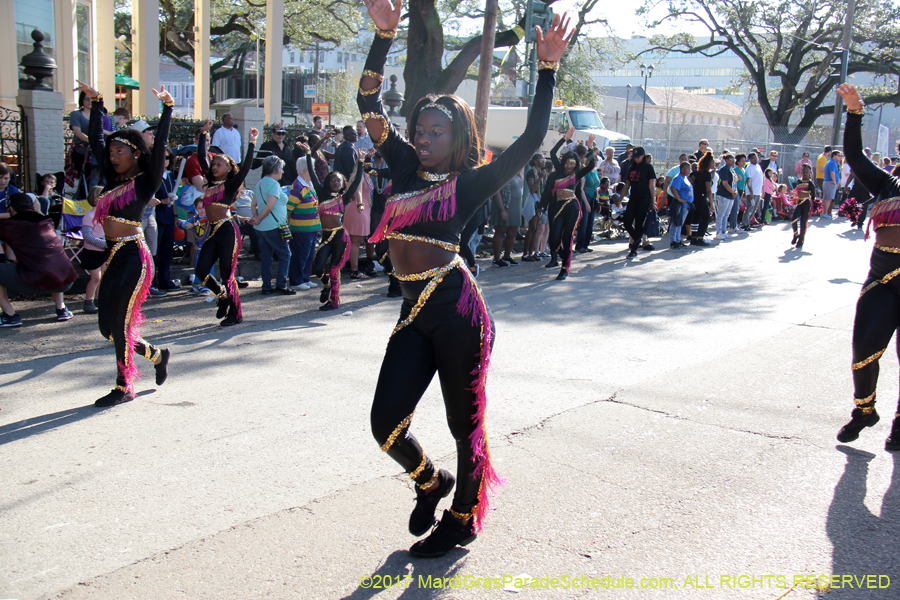 Krewe-of-Choctaw-2017-02410
