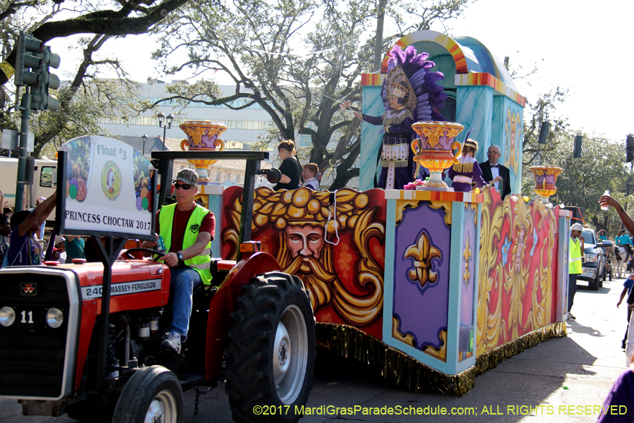 Krewe-of-Choctaw-2017-02412