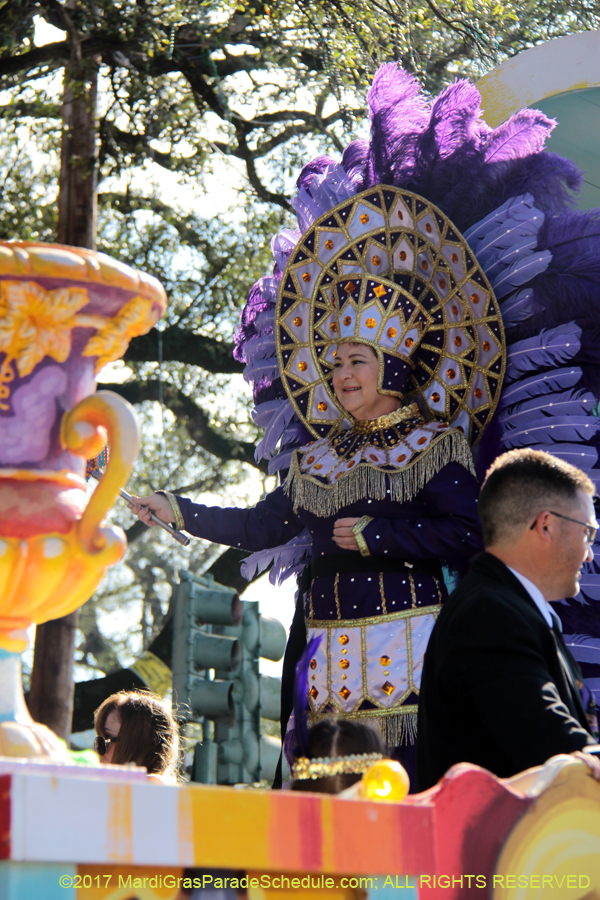 Krewe-of-Choctaw-2017-02413