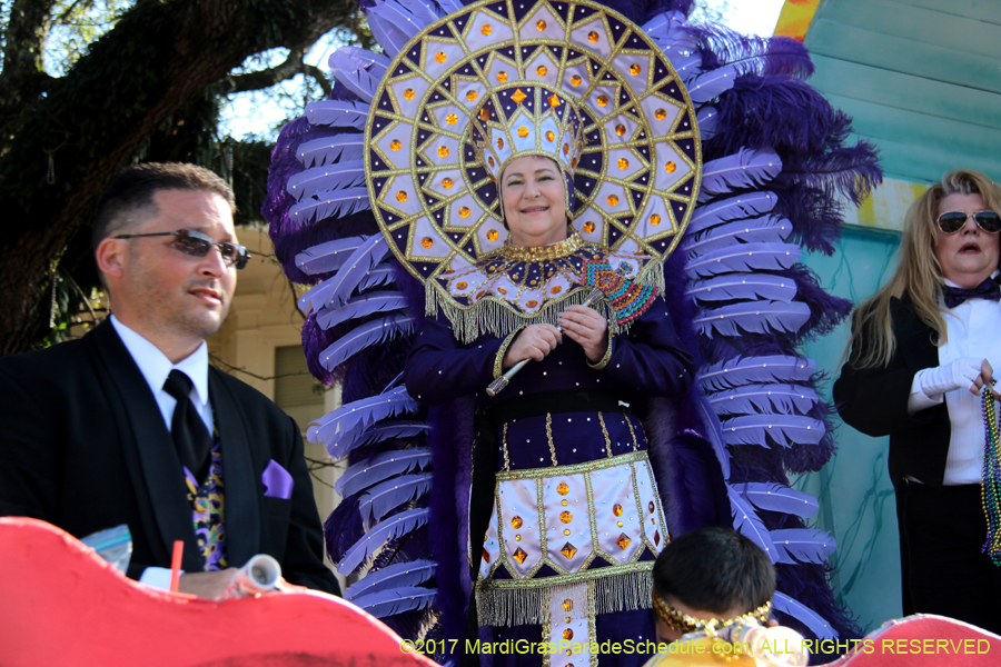 Krewe-of-Choctaw-2017-02414