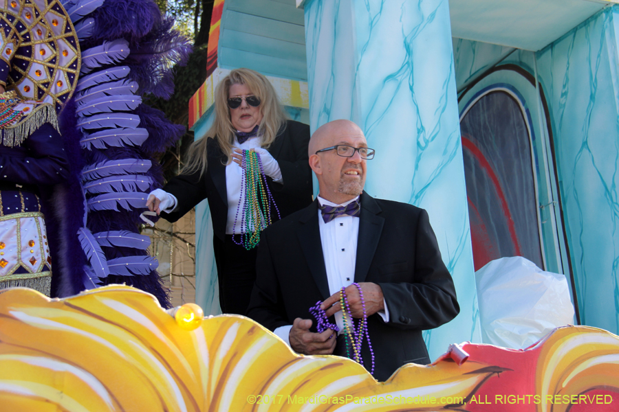 Krewe-of-Choctaw-2017-02415