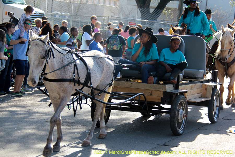 Krewe-of-Choctaw-2017-02416