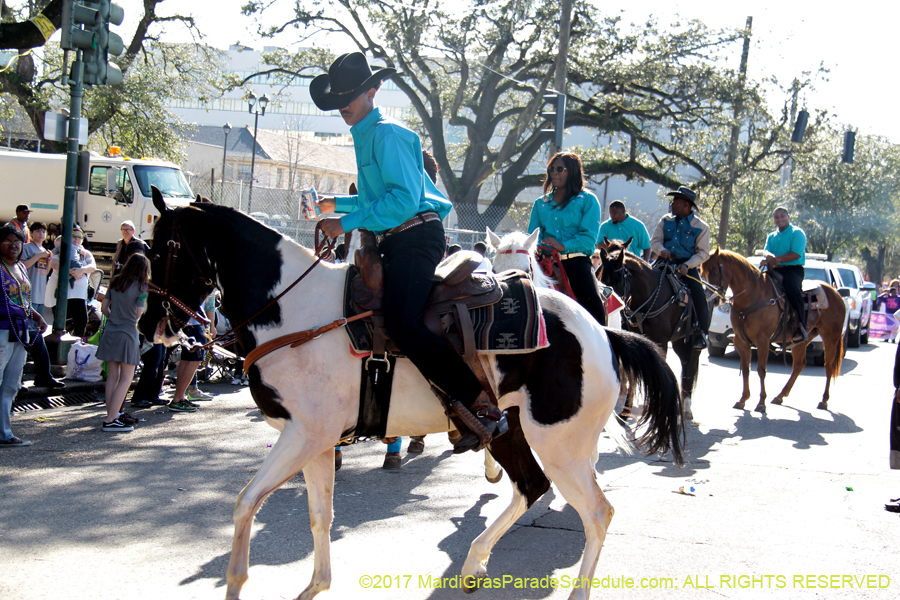 Krewe-of-Choctaw-2017-02417